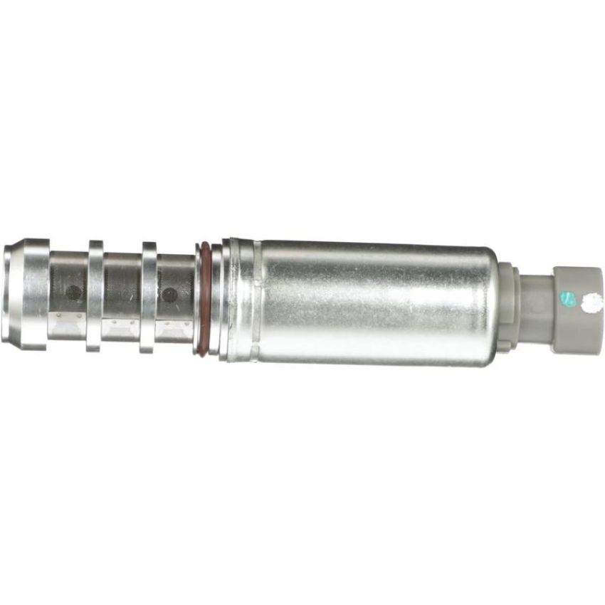Standard Ignition VVT198T Variable Valve Timing Solenoid