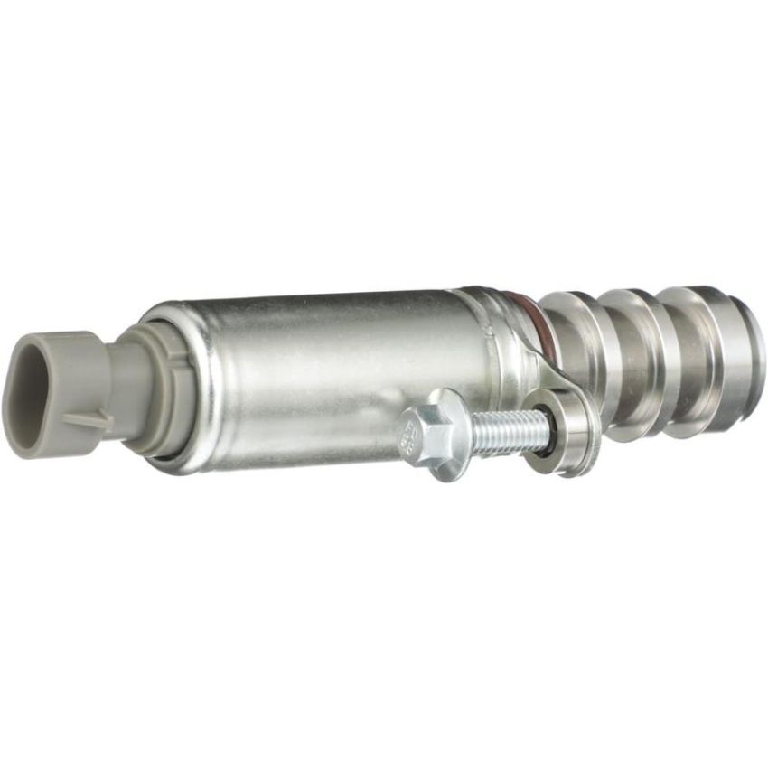 Standard Ignition VVT198T Variable Valve Timing Solenoid
