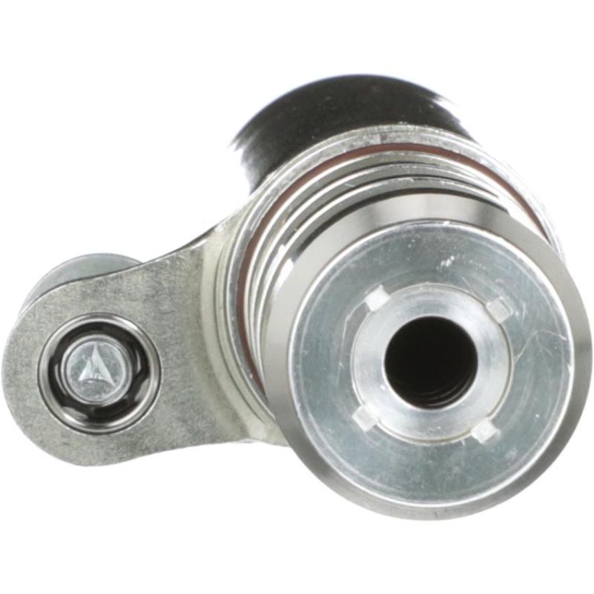 Standard Ignition VVT198T Variable Valve Timing Solenoid