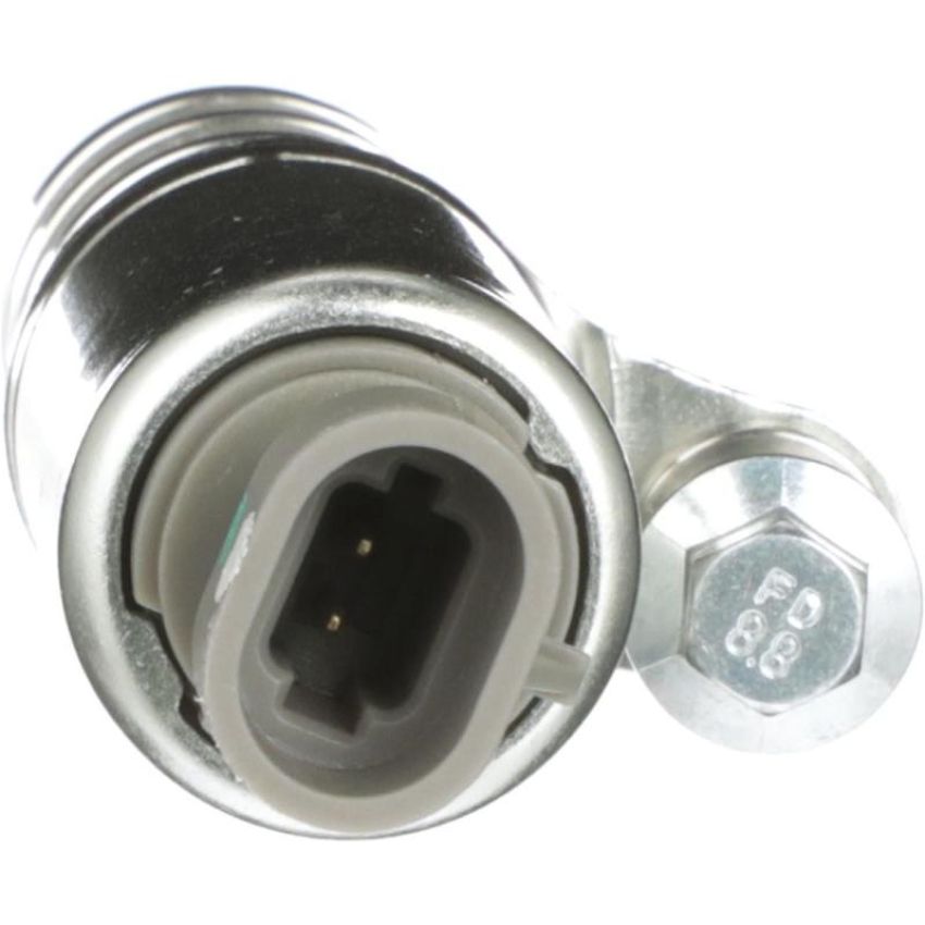 Standard Ignition VVT198T Variable Valve Timing Solenoid