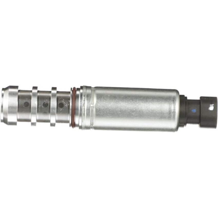 Standard Ignition VVT199 OE Durability Improved Variable Valve Timing Solenoid