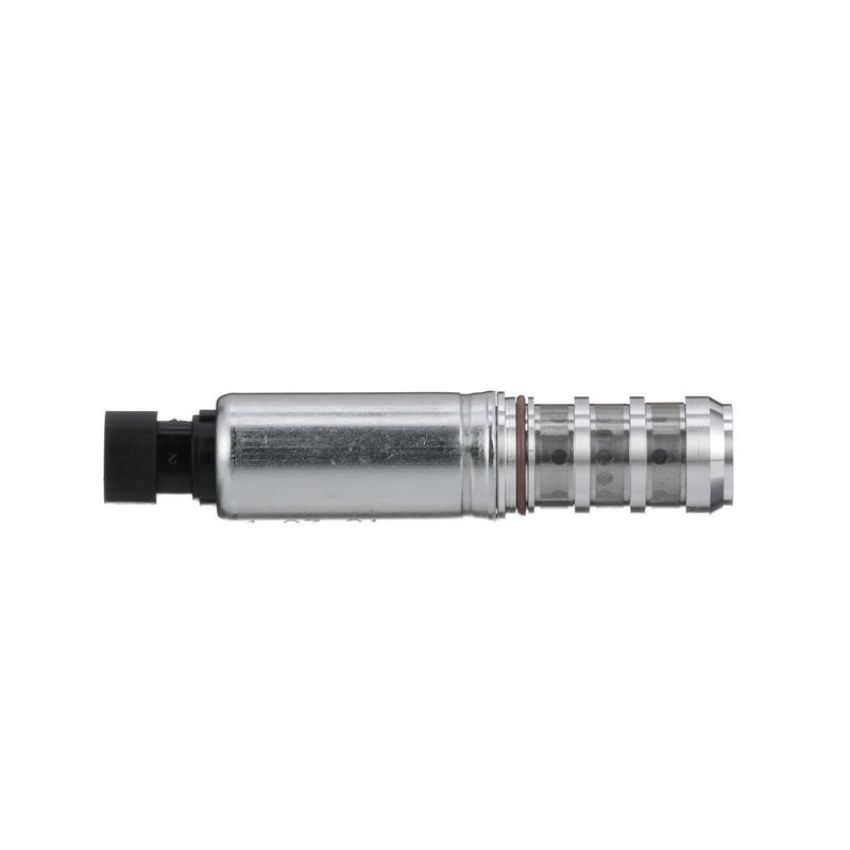 Standard Ignition VVT199 OE Durability Improved Variable Valve Timing Solenoid