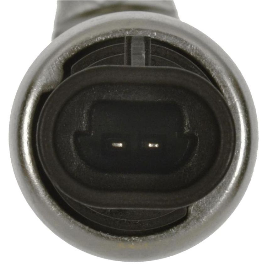 Standard Ignition VVT199 OE Durability Improved Variable Valve Timing Solenoid