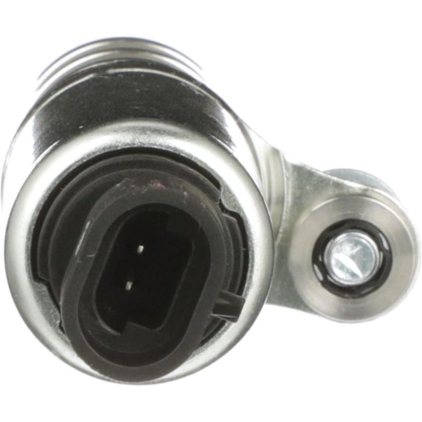Standard Ignition VVT199 OE Durability Improved Variable Valve Timing Solenoid