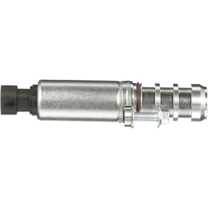 Standard Ignition VVT199T Variable Valve Timing Solenoid