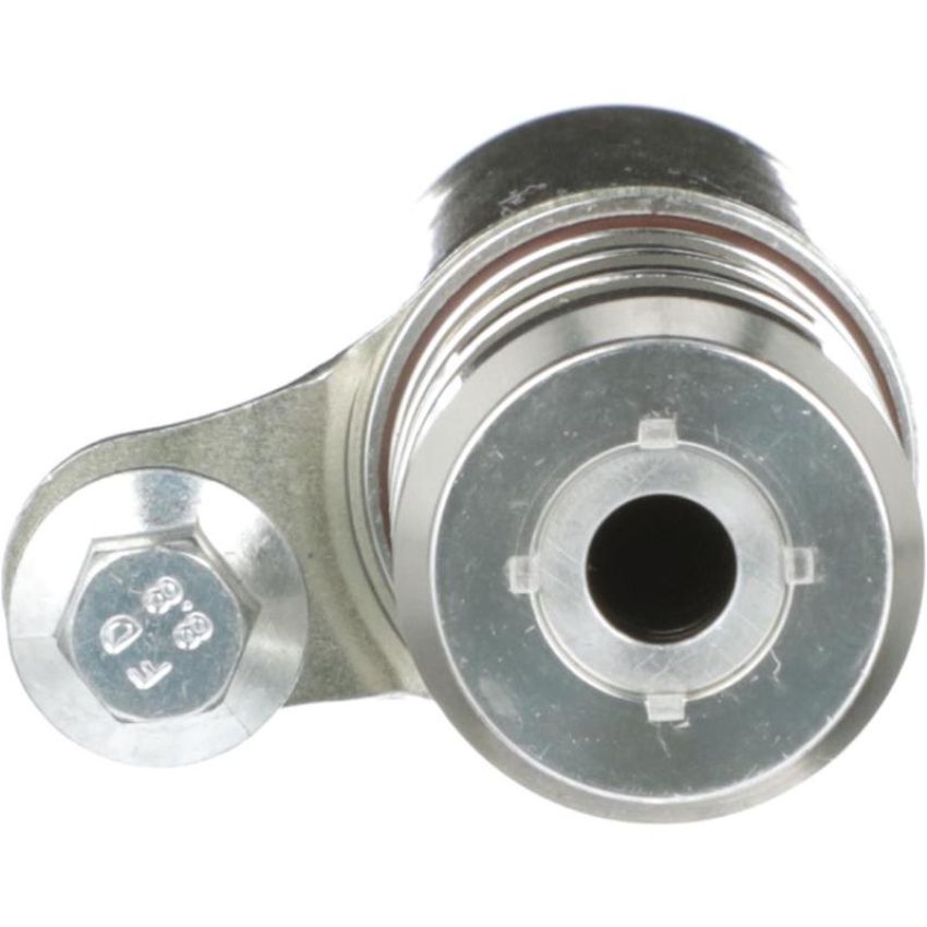 Standard Ignition VVT199T Variable Valve Timing Solenoid
