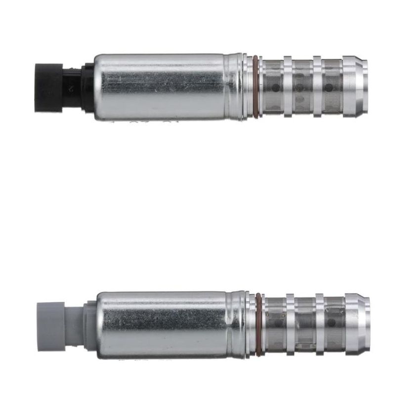 Standard Ignition VVT2000K OE Durability Improved Variable Valve Timing Solenoid