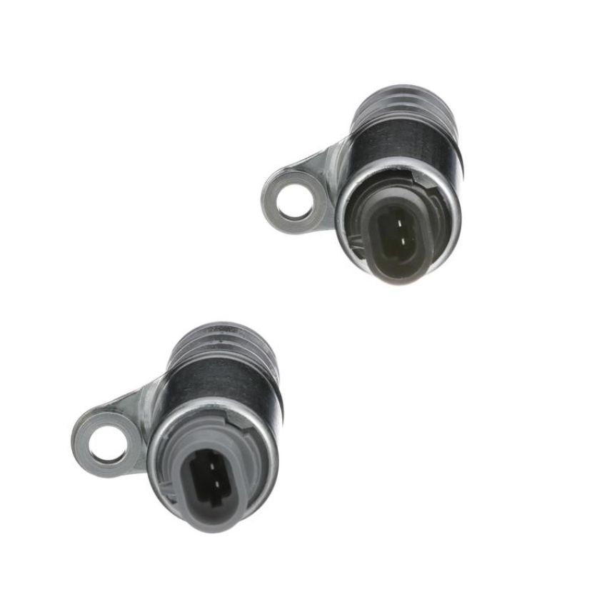 Standard Ignition VVT2000K OE Durability Improved Variable Valve Timing Solenoid