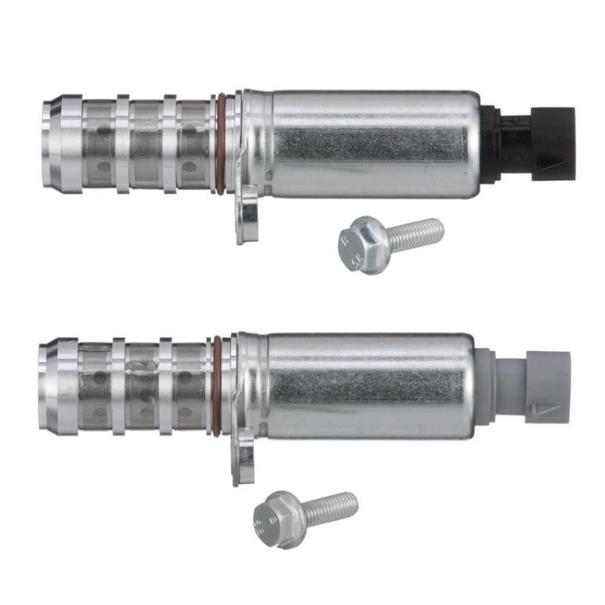 Standard Ignition VVT2000K OE Durability Improved Variable Valve Timing Solenoid