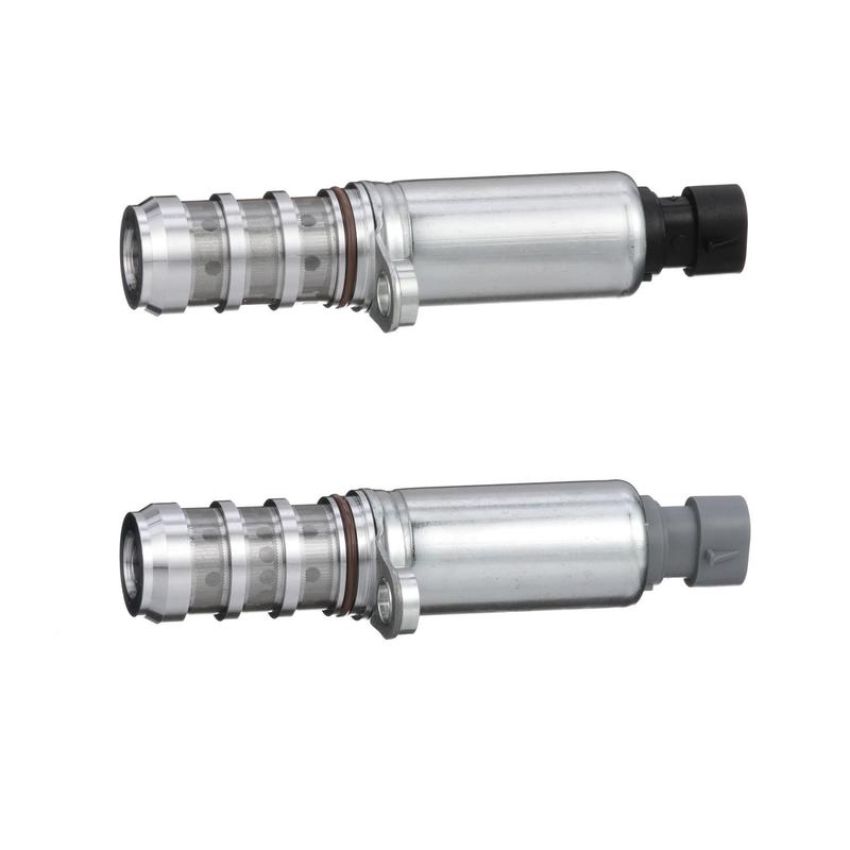 Standard Ignition VVT2000K OE Durability Improved Variable Valve Timing Solenoid