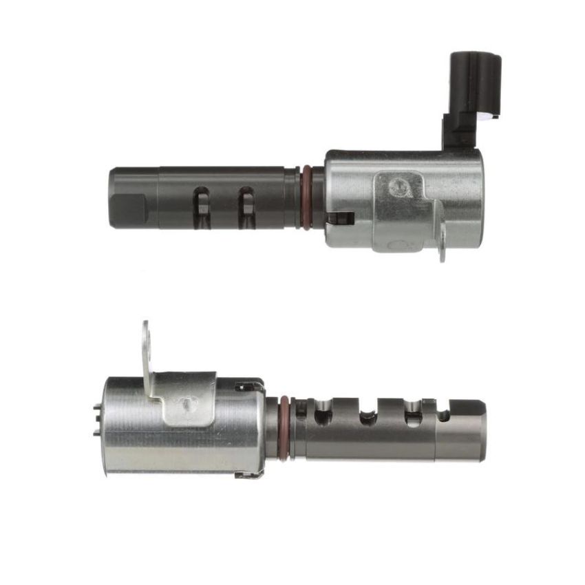 Standard Ignition VVT2001K OE Durability Improved Variable Valve Timing Solenoid