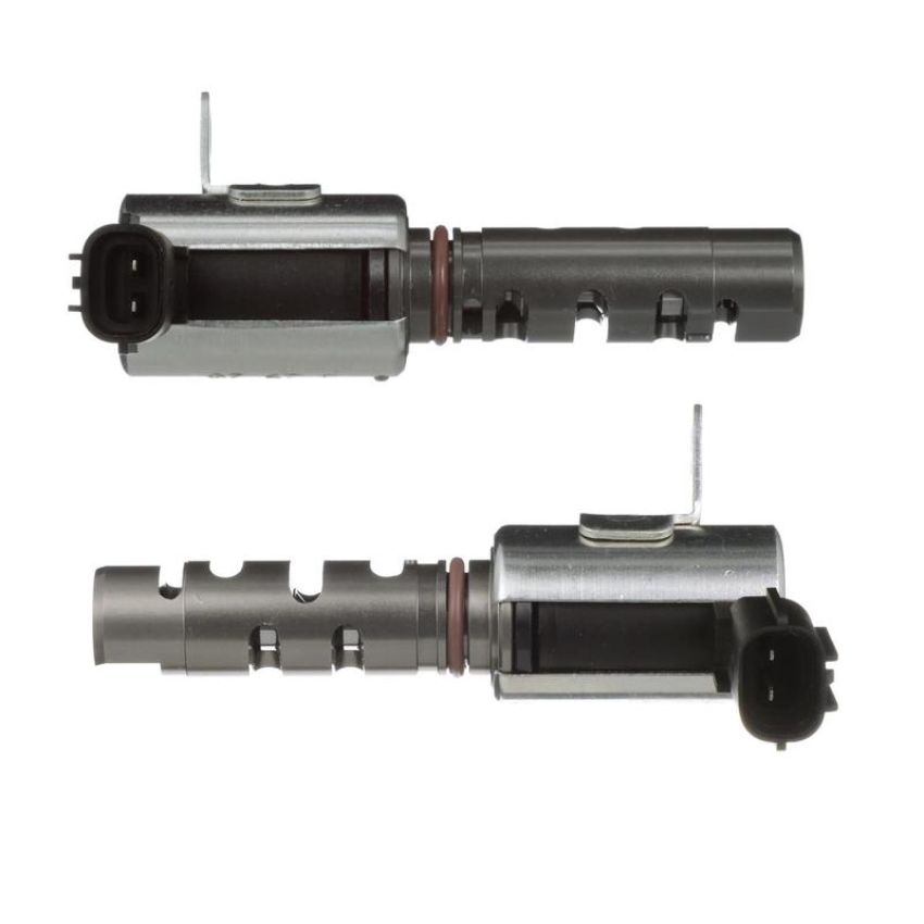 Standard Ignition VVT2001K OE Durability Improved Variable Valve Timing Solenoid