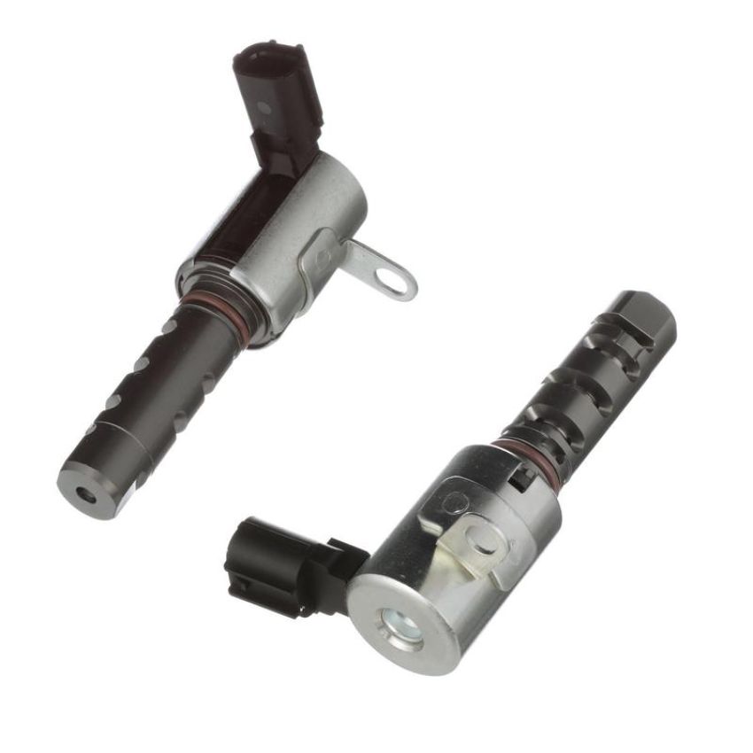 Standard Ignition VVT2001K OE Durability Improved Variable Valve Timing Solenoid