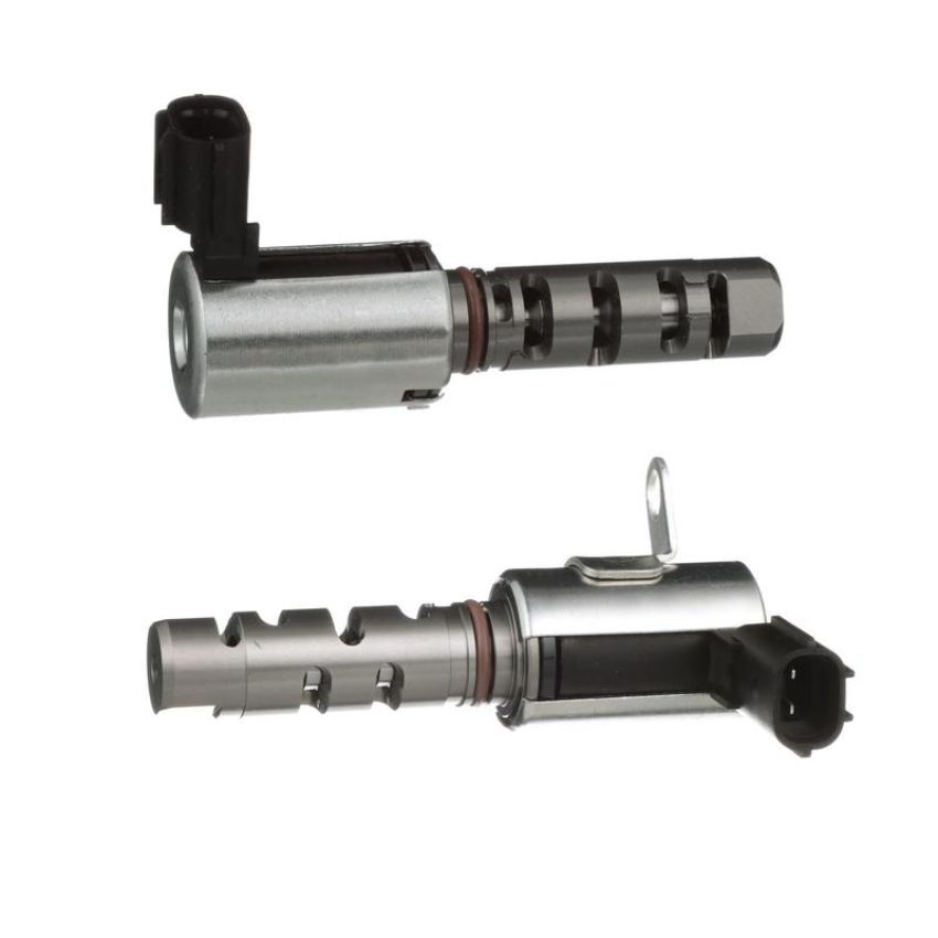 Standard Ignition VVT2001K OE Durability Improved Variable Valve Timing Solenoid