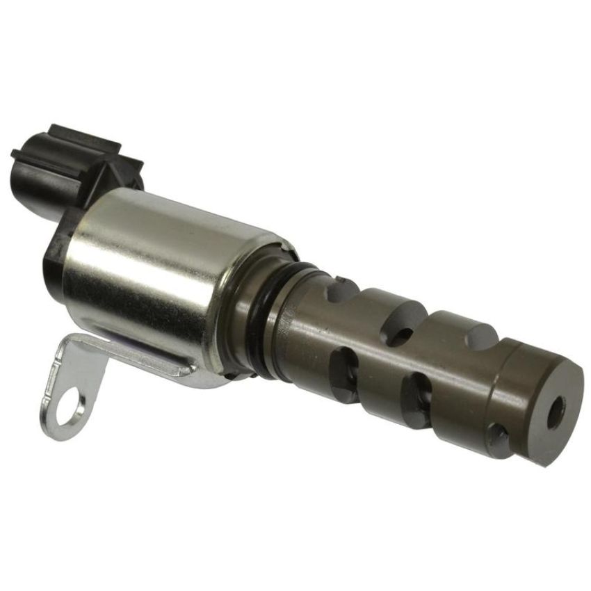 Standard Ignition VVT200 Variable Valve Timing Solenoid