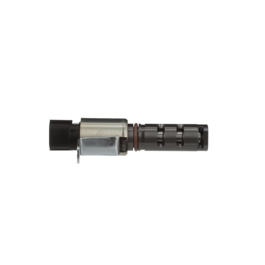 Standard Ignition VVT200 Variable Valve Timing Solenoid