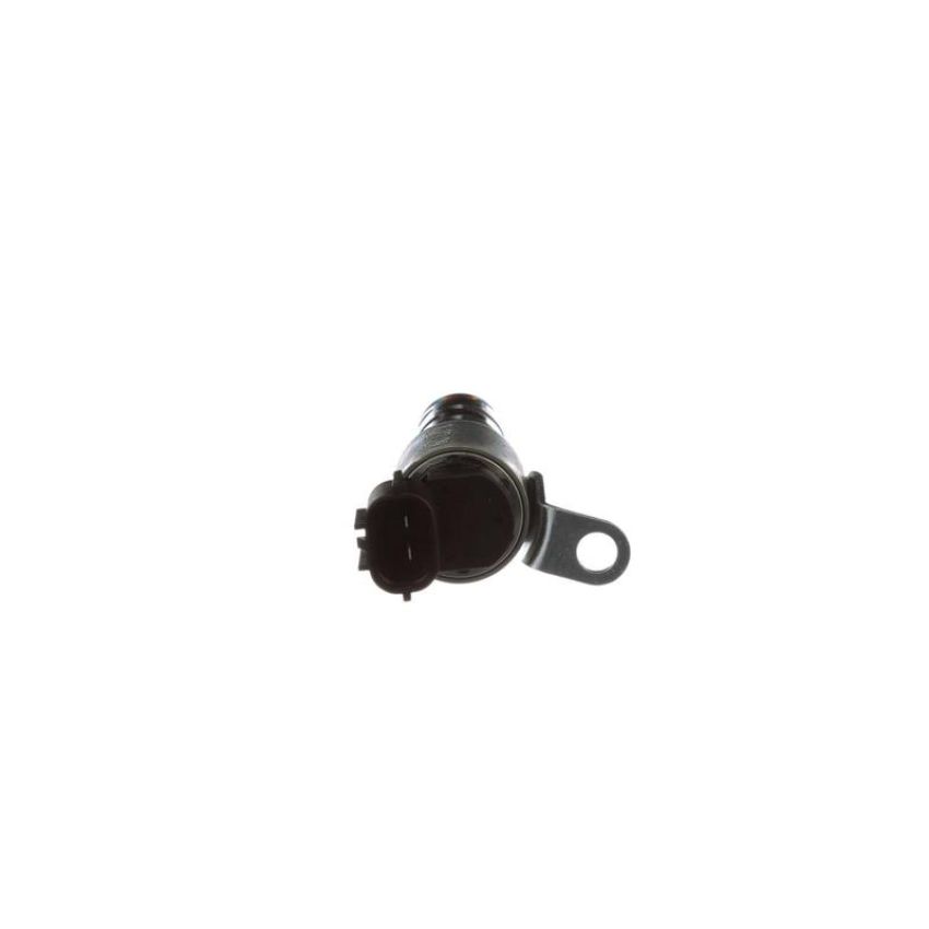 Standard Ignition VVT200 Variable Valve Timing Solenoid