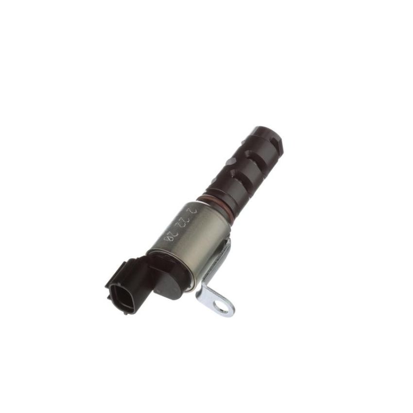 Standard Ignition VVT200 Variable Valve Timing Solenoid