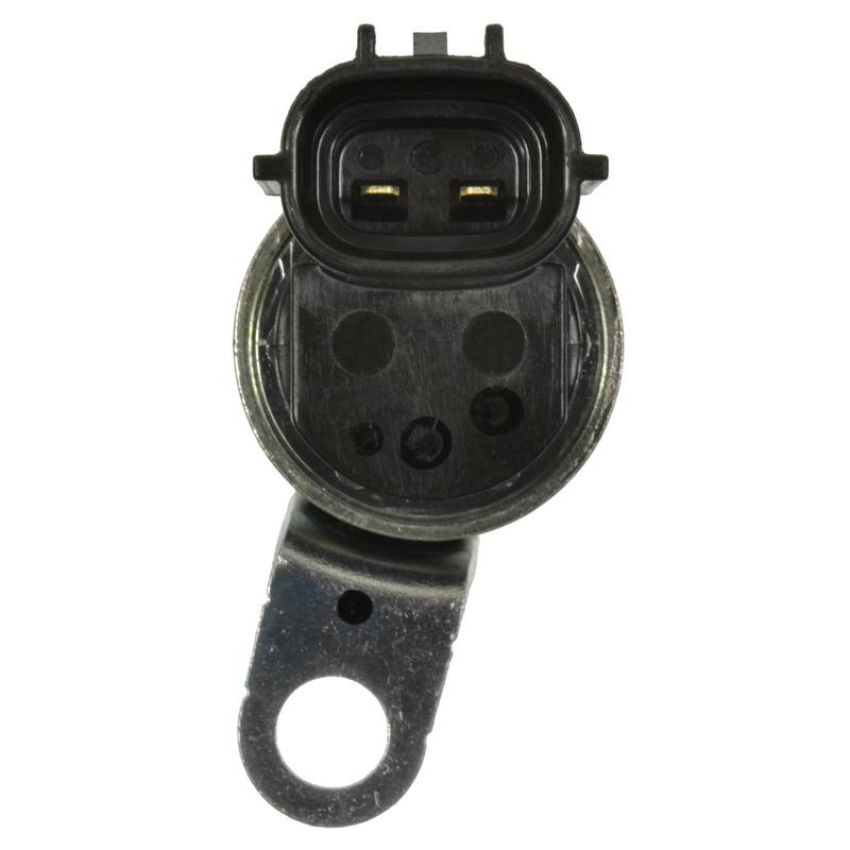Standard Ignition VVT200 Variable Valve Timing Solenoid