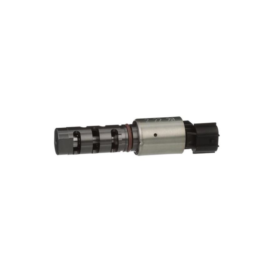 Standard Ignition VVT200 Variable Valve Timing Solenoid