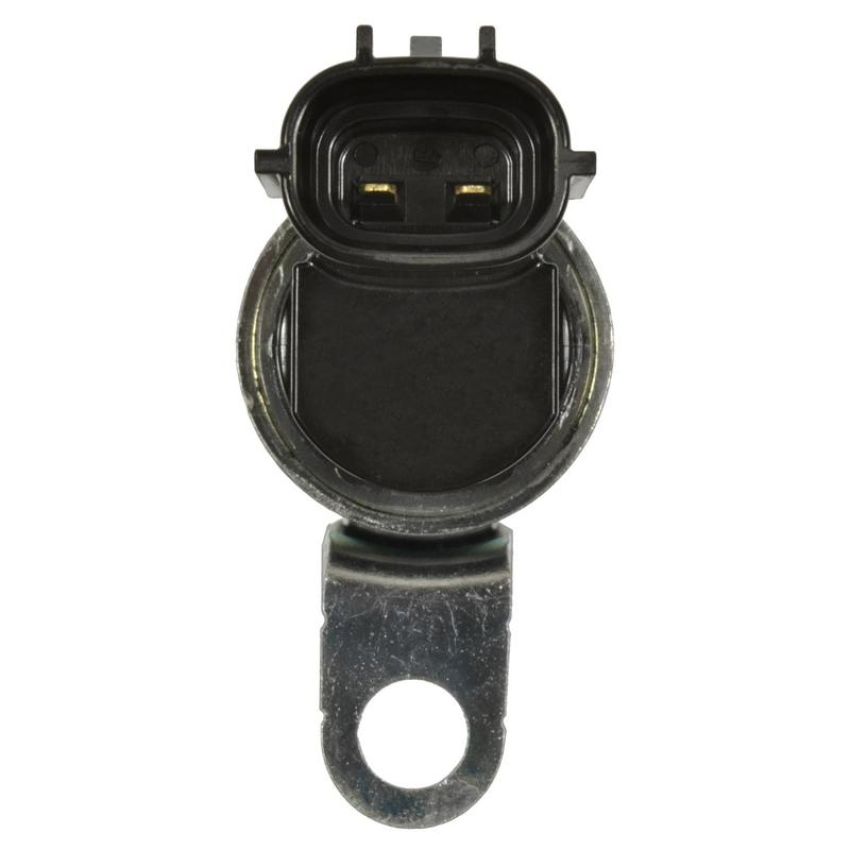 Standard Ignition VVT201 Variable Valve Timing Solenoid