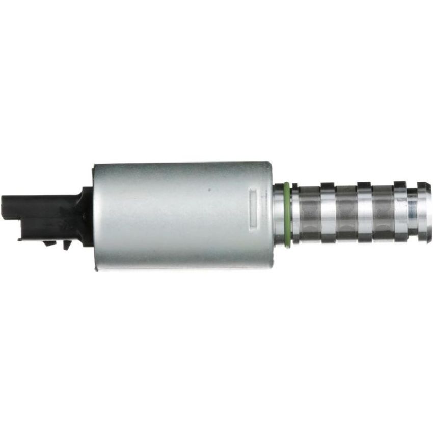 Standard Ignition VVT202 Variable Valve Timing Solenoid