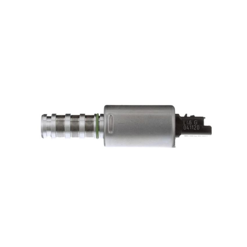 Standard Ignition VVT202 Variable Valve Timing Solenoid
