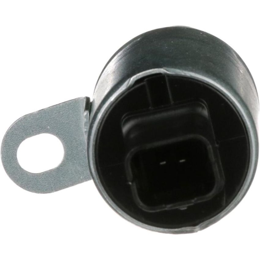 Standard Ignition VVT202 Variable Valve Timing Solenoid