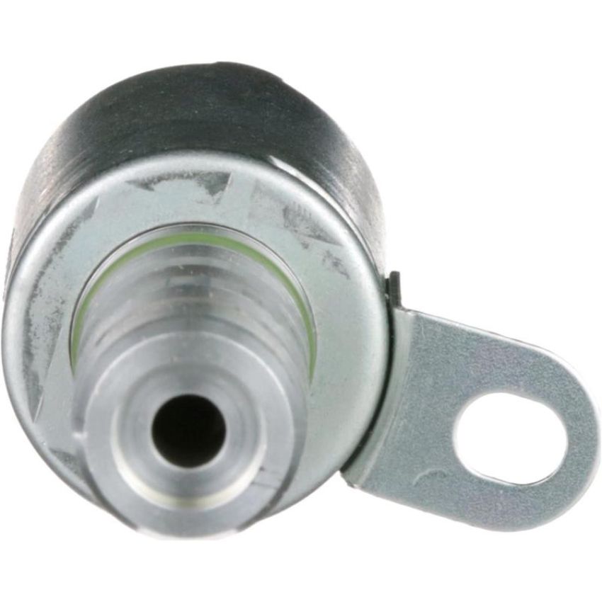 Standard Ignition VVT202 Variable Valve Timing Solenoid