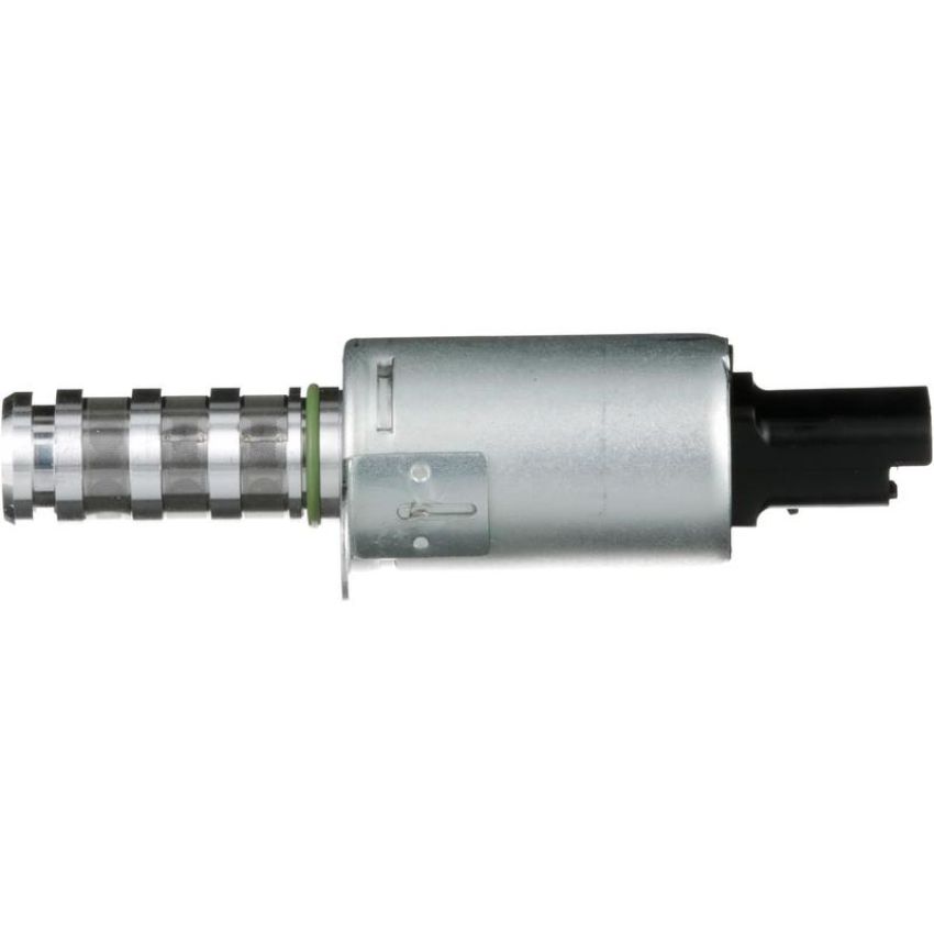Standard Ignition VVT202 Variable Valve Timing Solenoid