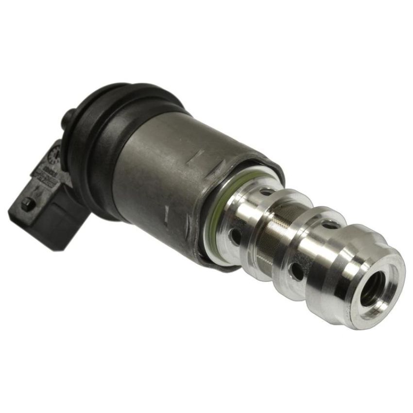 Standard Ignition VVT203 Variable Valve Timing Solenoid