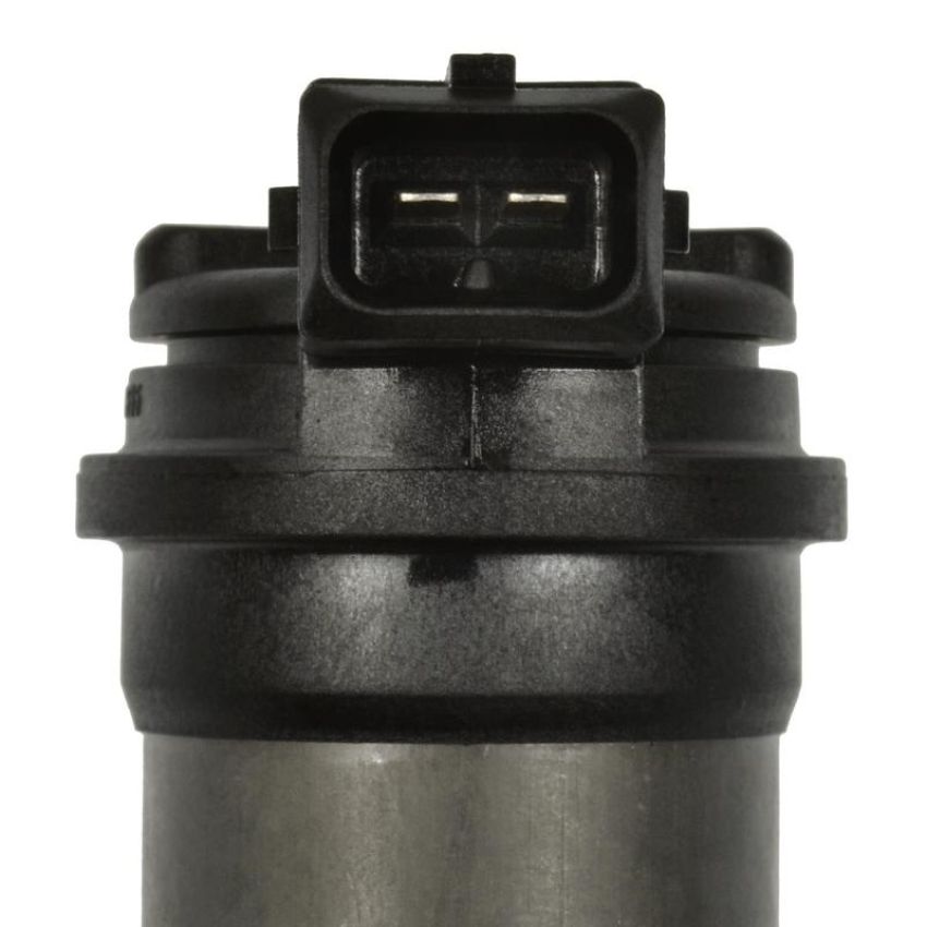 Standard Ignition VVT203 Variable Valve Timing Solenoid