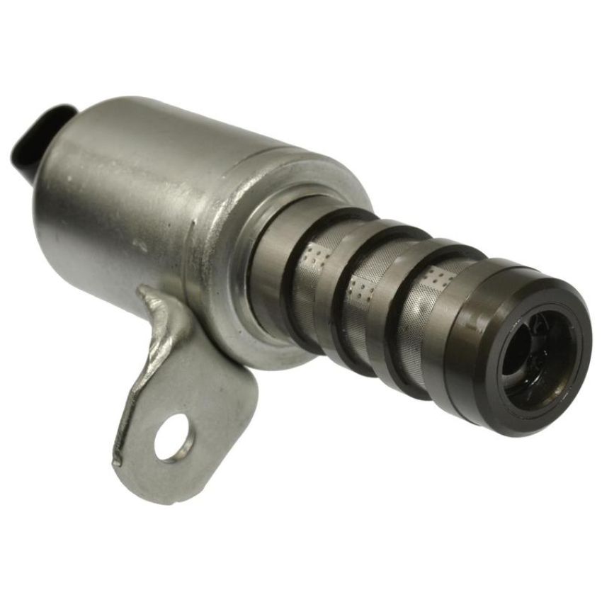 Standard Ignition VVT204 Variable Valve Timing Solenoid