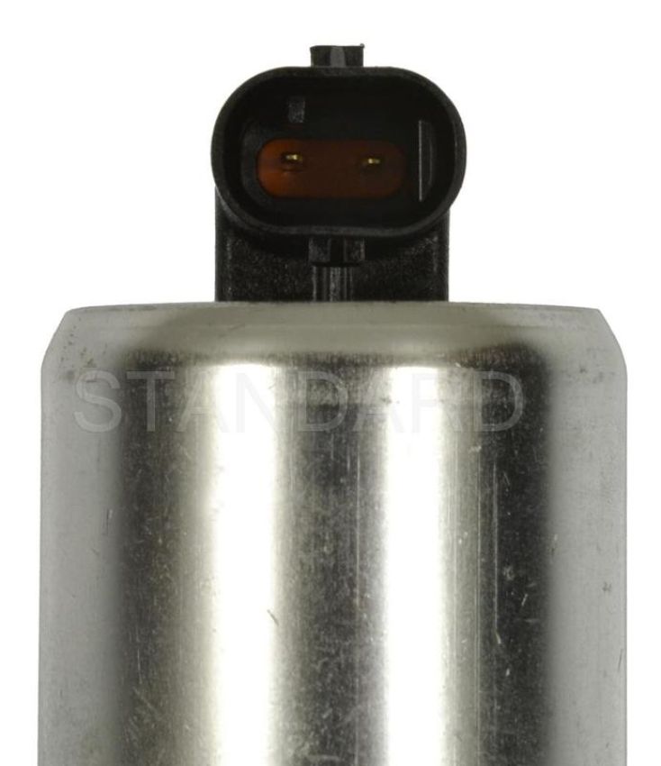 Standard Ignition VVT204 Variable Valve Timing Solenoid