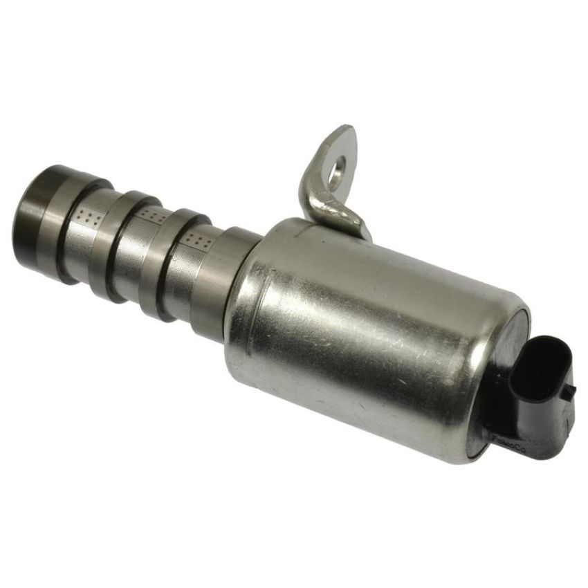 Standard Ignition VVT204 Variable Valve Timing Solenoid