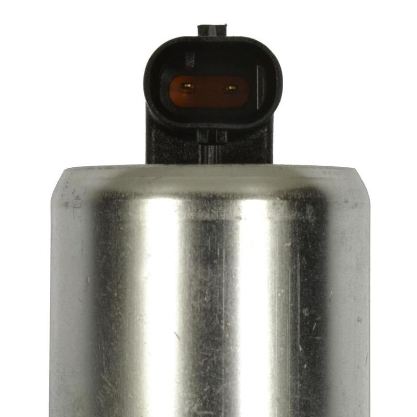 Standard Ignition VVT204 Variable Valve Timing Solenoid