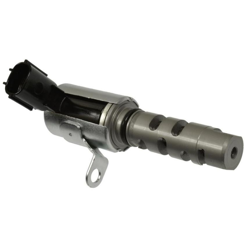 Standard Ignition VVT206 Variable Valve Timing Solenoid