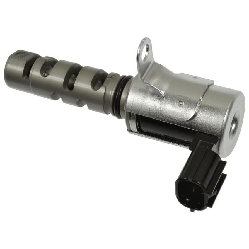Standard Ignition VVT206 Variable Valve Timing Solenoid