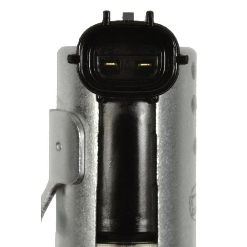 Standard Ignition VVT206 Variable Valve Timing Solenoid