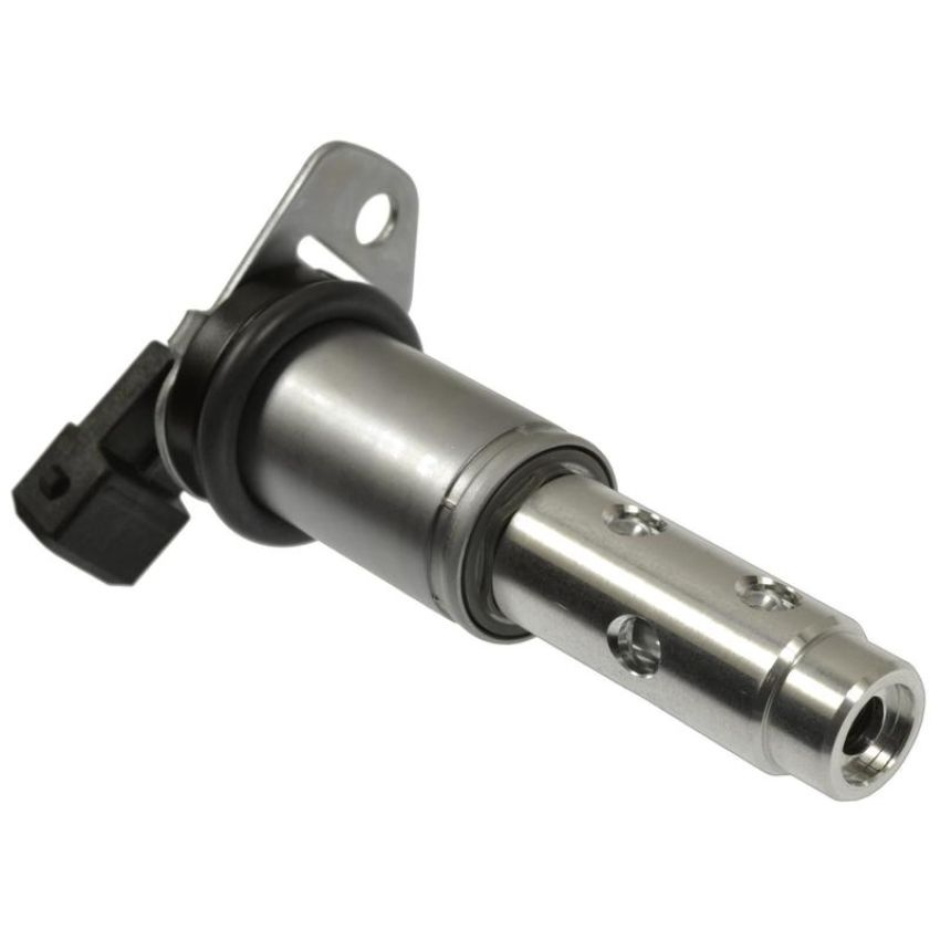 Standard Ignition VVT207 OE Durability Improved Variable Valve Timing Solenoid