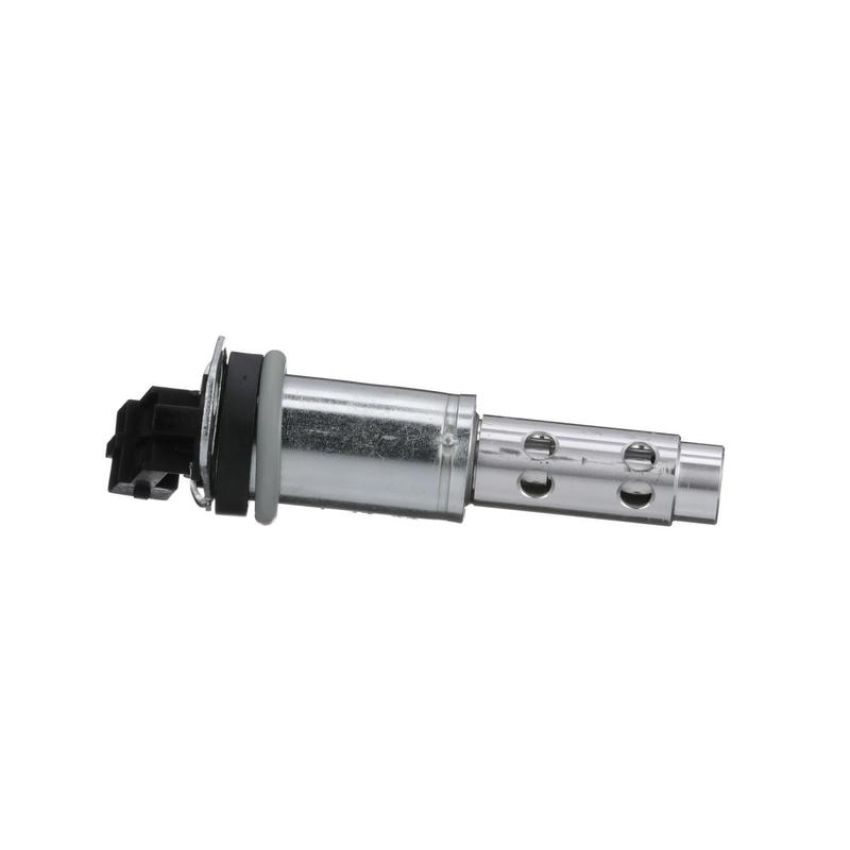 Standard Ignition VVT207 OE Durability Improved Variable Valve Timing Solenoid