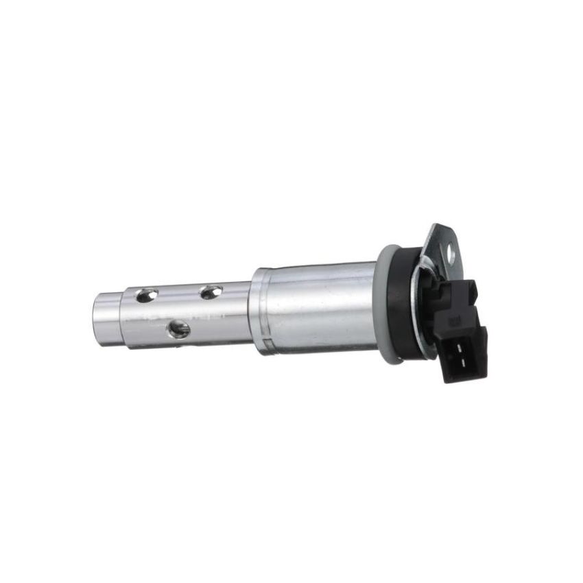 Standard Ignition VVT207 OE Durability Improved Variable Valve Timing Solenoid
