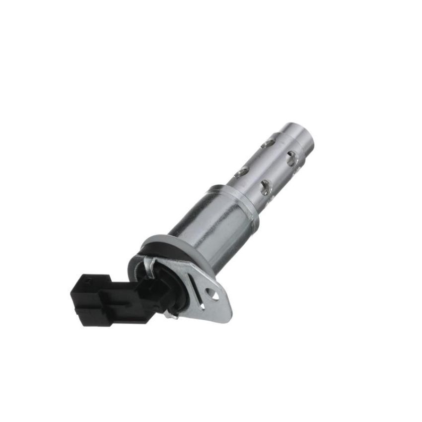 Standard Ignition VVT207 OE Durability Improved Variable Valve Timing Solenoid