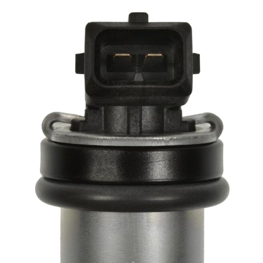 Standard Ignition VVT207 OE Durability Improved Variable Valve Timing Solenoid
