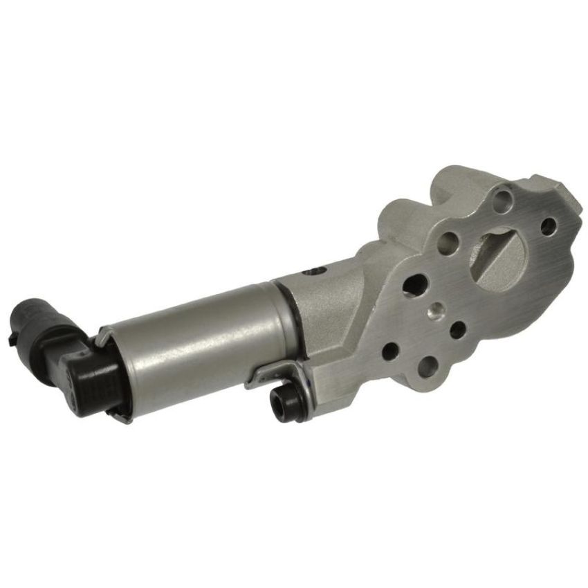 Standard Ignition VVT208 Variable Valve Timing Solenoid