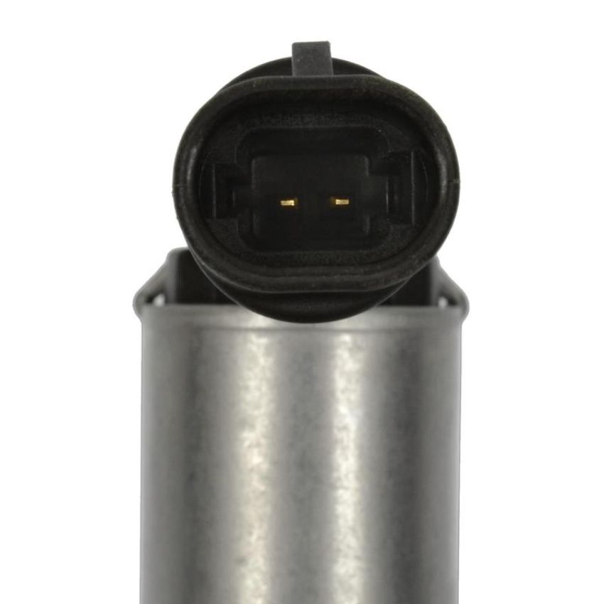 Standard Ignition VVT208 Variable Valve Timing Solenoid