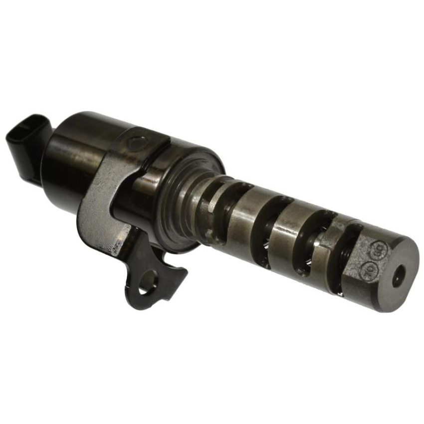 Standard Ignition VVT209 Variable Valve Timing Solenoid
