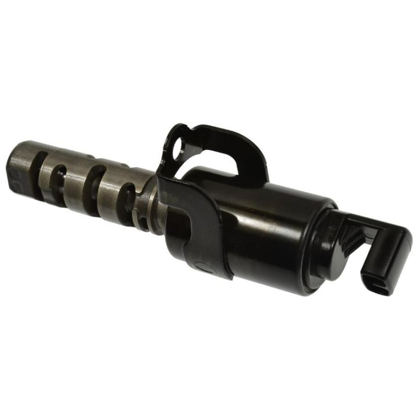 Standard Ignition VVT209 Variable Valve Timing Solenoid