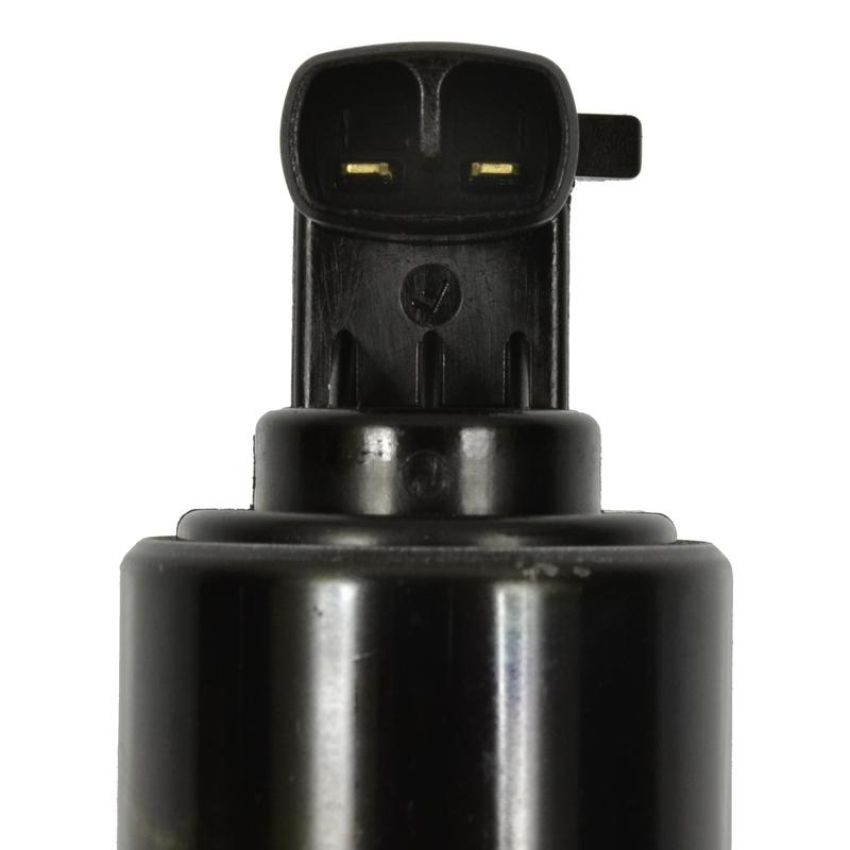 Standard Ignition VVT209 Variable Valve Timing Solenoid
