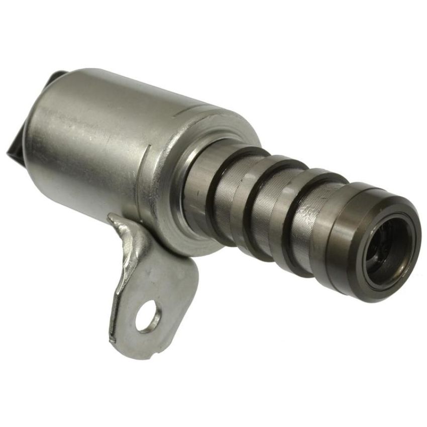 Standard Ignition VVT210 Variable Valve Timing Solenoid